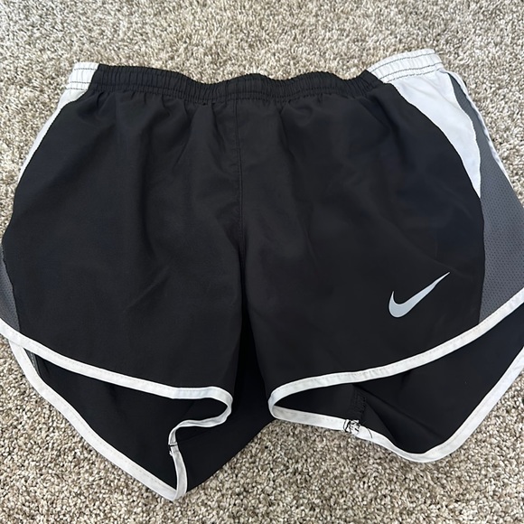 Nike Pants - Nike dry fit shorts